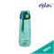 Eplas EGA 580ml Clear Sporty Bottle w/ Measurement Marks