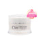 Clair® Skin Solutions Tri-Action+ Intense Cream 30ml Get 2 Gentle Exfoliating Cleanser 120ml