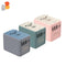 Monocozzi Bon Voyage 35W Travel Adaptor with 3 x USB and 2 x USB-C PD Connector
