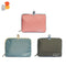 Monocozzi Bon Voyage Traveler Foldable Spare Bag (Small)