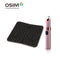 OSIM (Mix and Match Bundle) uPulse Mat EMS Leg Massager + uGlow Eye Beauty Eye Massager
