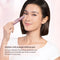 OSIM (Mix and Match Bundle) uPulse Mat EMS Leg Massager + uGlow Eye Beauty Eye Massager