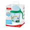 NUK Motion Cup 230ml - Green