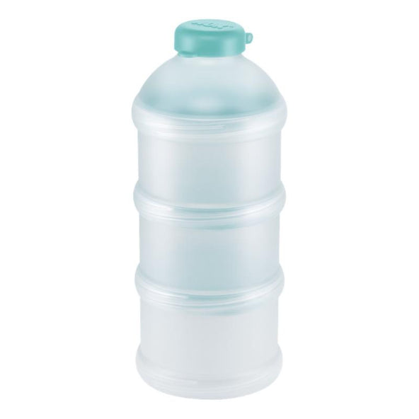 NUK Milk Powder Dispenser