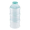 NUK Milk Powder Dispenser