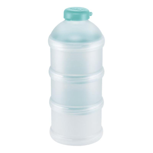NUK Milk Powder Dispenser