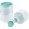 NUK Milk Powder Dispenser