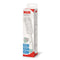 NUK 2 in 1 Bottle and Teat Brush
