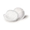 NUK High Performance Breast Pads 60/box