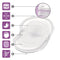 NUK High Performance Breast Pads 60/box