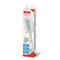 NUK Twist Bottle Brush