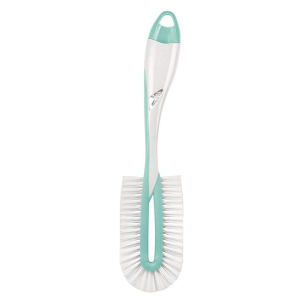 NUK Twist Bottle Brush