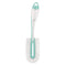 NUK Twist Bottle Brush