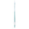 NUK Twist Bottle Brush