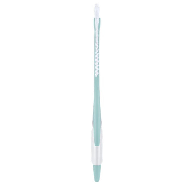NUK Twist Bottle Brush