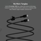 Belkin Usb-C To Usb-C 2.0, Braided 2M Avengers ( Disney Collection )