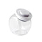 OXO Good Grips Pop Small Jar, 1.9 L