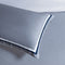 Earl Grey Fitted Sheet Set
