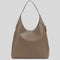 COACH Brooklyn Shoulder Bag 39 Dark Stone RS-CU044