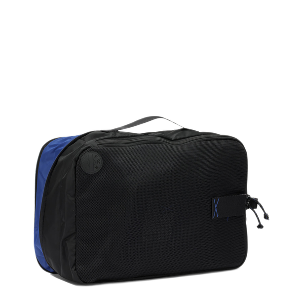 Trip Kit Beauty Case