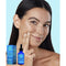 Blue Algae & Collagen Fountain of Youth HA Facial Serum