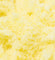 Pineapple Lip Scrub (30ml)