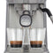 Solis Barista Coffee Machine Perfetta Plus
