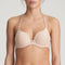 Marie Jo L’Aventure Tom Heartshape Seamless Multiways Plunge Bra