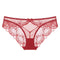 Chalone Trista Full Lace Brief