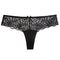 Chalone Alba Full Lace Tanga