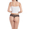 Chalone Alba Full Lace Tanga