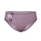 Chalone Kathy Panty