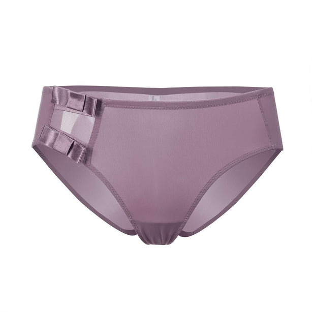 Chalone Kathy Panty