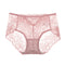 Chalone Maya Full Lace Brief Sensual