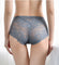 Chalone Maya Full Lace Brief Sensual