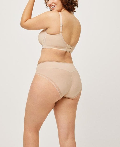 Chalone Ysabel Mora Shaping Panty