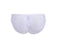 Chalone Julia Lace Panty (White)