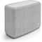 Audio Pro A15 Wireless Multiroom Speaker With Battery Light Grey