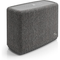 Audio Pro A15 Wireless Multiroom Speaker With Battery Dark Grey