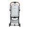 Beblum Navuto+ Auto Fold Stroller (23/24 Edition)
