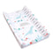 Beblum Diaper Changing Pad