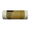 Umee 20L Biodegradable Trash Bag Diaper Bin Refill