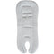 Beblum Universal Flip Stroller Seat Liner