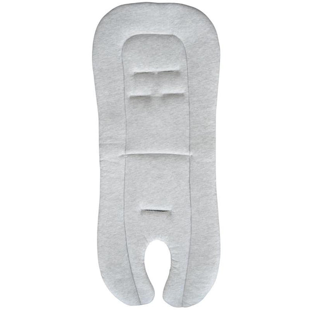 Beblum Universal Flip Stroller Seat Liner