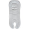 Beblum Universal Flip Stroller Seat Liner