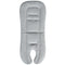 Beblum Universal Flip Stroller Seat Liner
