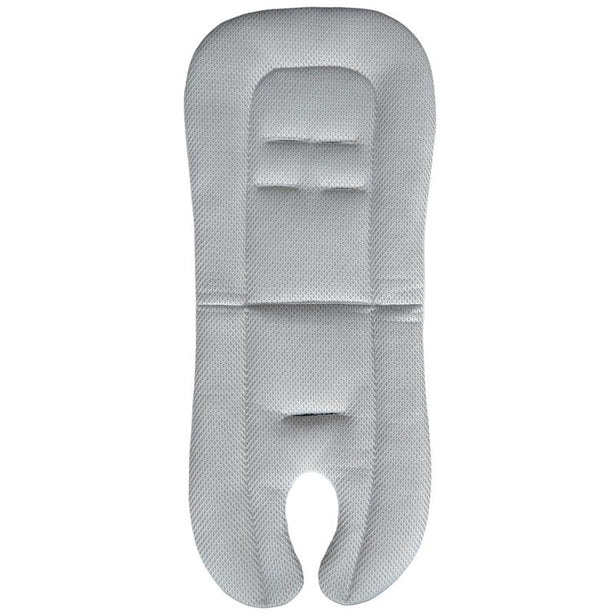Beblum Universal Flip Stroller Seat Liner