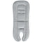 Beblum Universal Flip Stroller Seat Liner