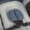Beblum Universal Flip Stroller Seat Liner
