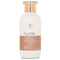 Fusion Intense Repair Shampoo - 250ml